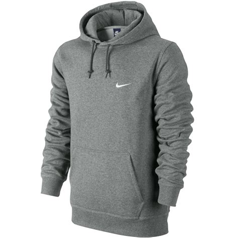 kapuzenpulli nike herren|Herren Sale Kapuzenpullies (24) .